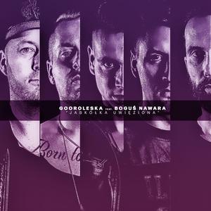 Jaskółka uwięziona (feat. Boguś Nawara)