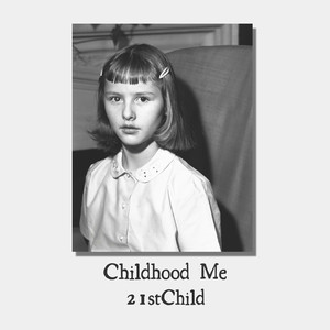 Speeches Snockered Immensely