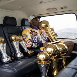 Griddy (feat. LaKam)