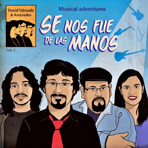 No sé qué me gusta más