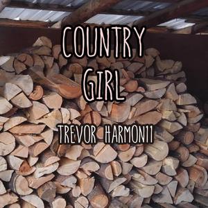 Country girl