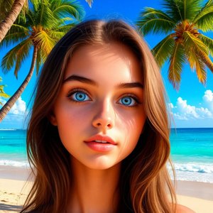 мы напишем клёвый хит.новая версия.remix