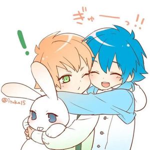 怀抱的温柔并不属于我（合唱版）