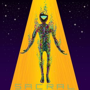 Sacral