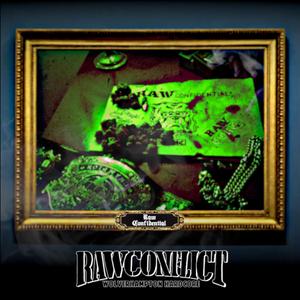 Bastardy (feat. Ironed Out)