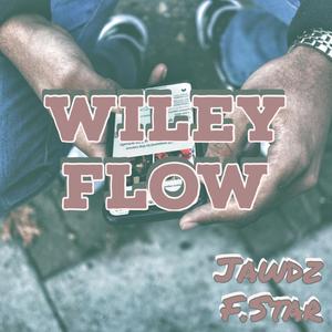 Wiley Flow (Alla Dat)
