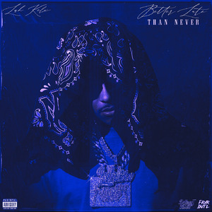 Unbeatable (Slowed Down)