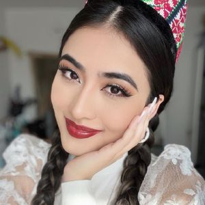 有没有人曾告诉你……