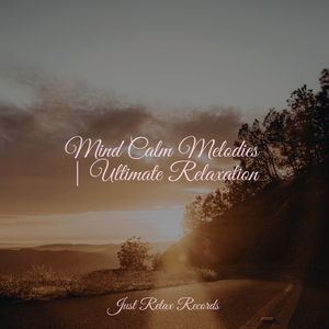 City Symphony in Drip Major