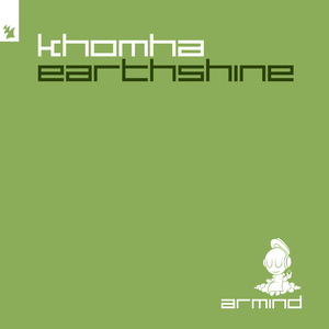 Earthshine (Extended Mix)