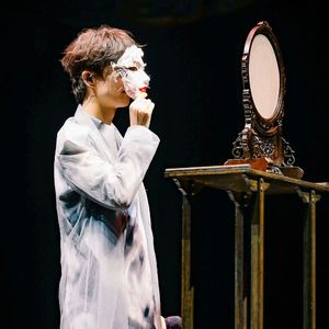 玉竹-整曲 伴奏