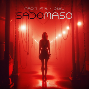 Sadomaso