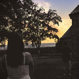 Tut mir leid (feat. Julie Jones)