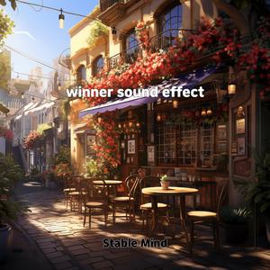 white house senior living