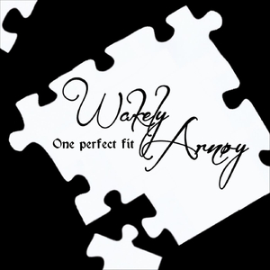 Everything I've Done For You