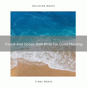 Birds Tunes For Relax Created By Nature