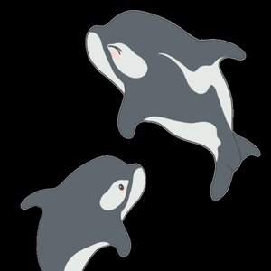 pelagio