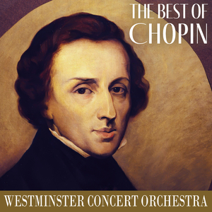 Nocturne in D Flat major, Op.27, No.2