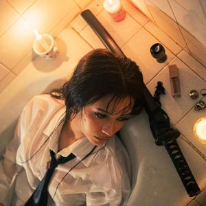 TENDERNESS (feat. i4N)