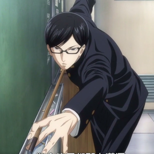 【魔改翻唱】大碗宽面之高考应援