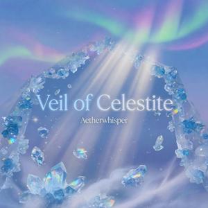 Cerulean Resolution (Peaceful Music)