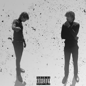 Winning (feat. SOHO)