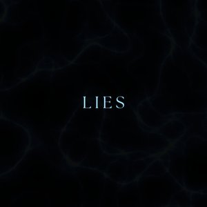 Lies