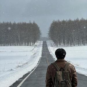 人间