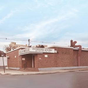 Everyone Knows (But They Won't Tell You)