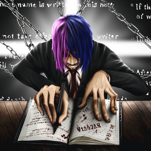 Kira