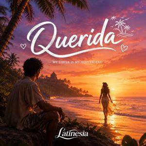 Querida