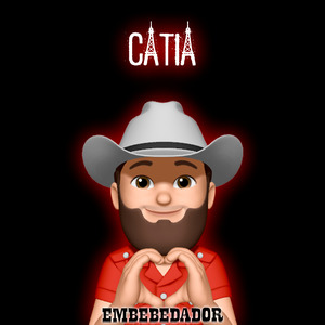Cátia (Acústico)