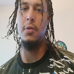 Live,Love&Laugh (feat. D.D.King)