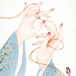 乐游记