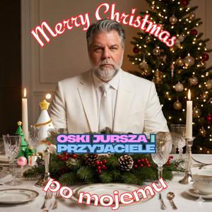 DZIELIMY SIĘ MIŁOŚCIĄ (feat. EVELYN DJ)