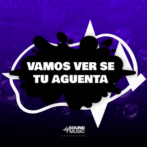 VAMOS VER SE TU AGUENTA