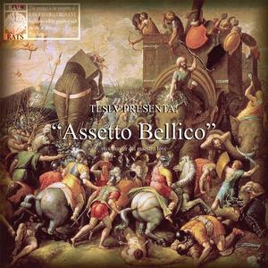 ASSETTO BELLICO