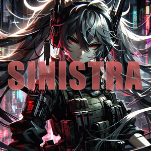 SINISTRA