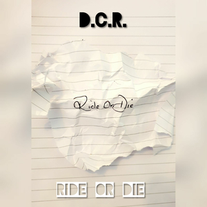 Ride or Die