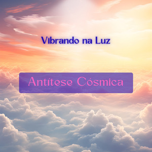 Antítese Cósmica