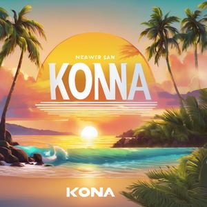 Kona