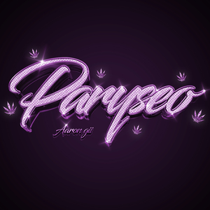 Paryseo