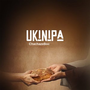 Ukinipa