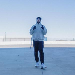 LOVE (Slowed & Reverb)