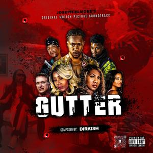 The Burial (feat. Nino Beige, PAC & Patrick Antonian)