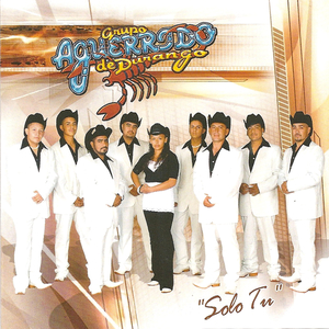 Prisionero Del Dolor