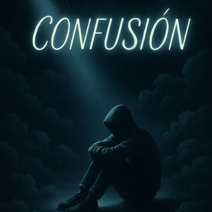 Confusión