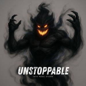 Unstoppable