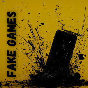 Fake Games