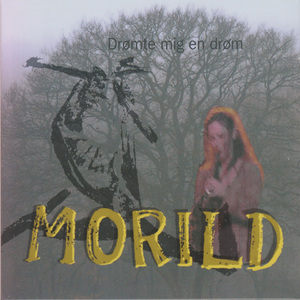 Natten Er Så Stille